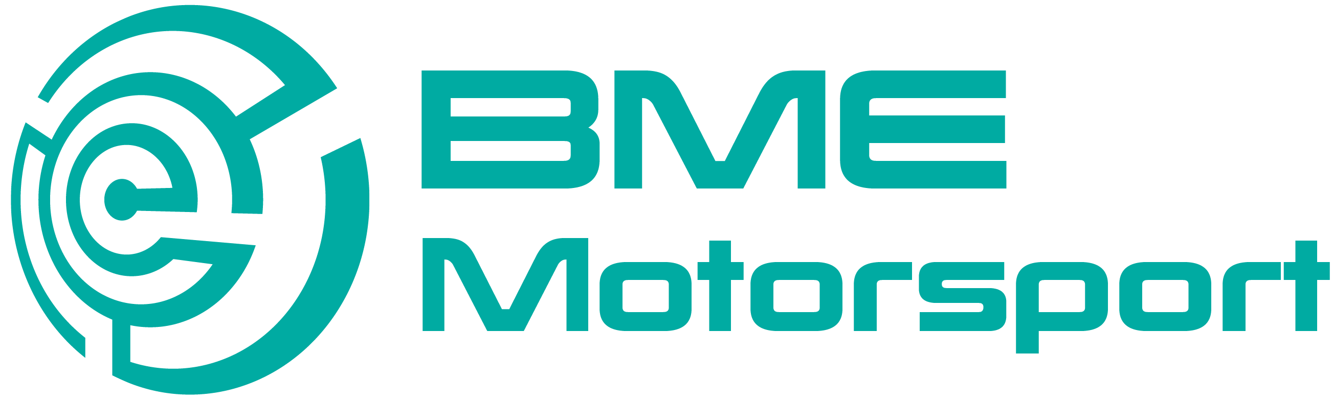 BME Motorsport